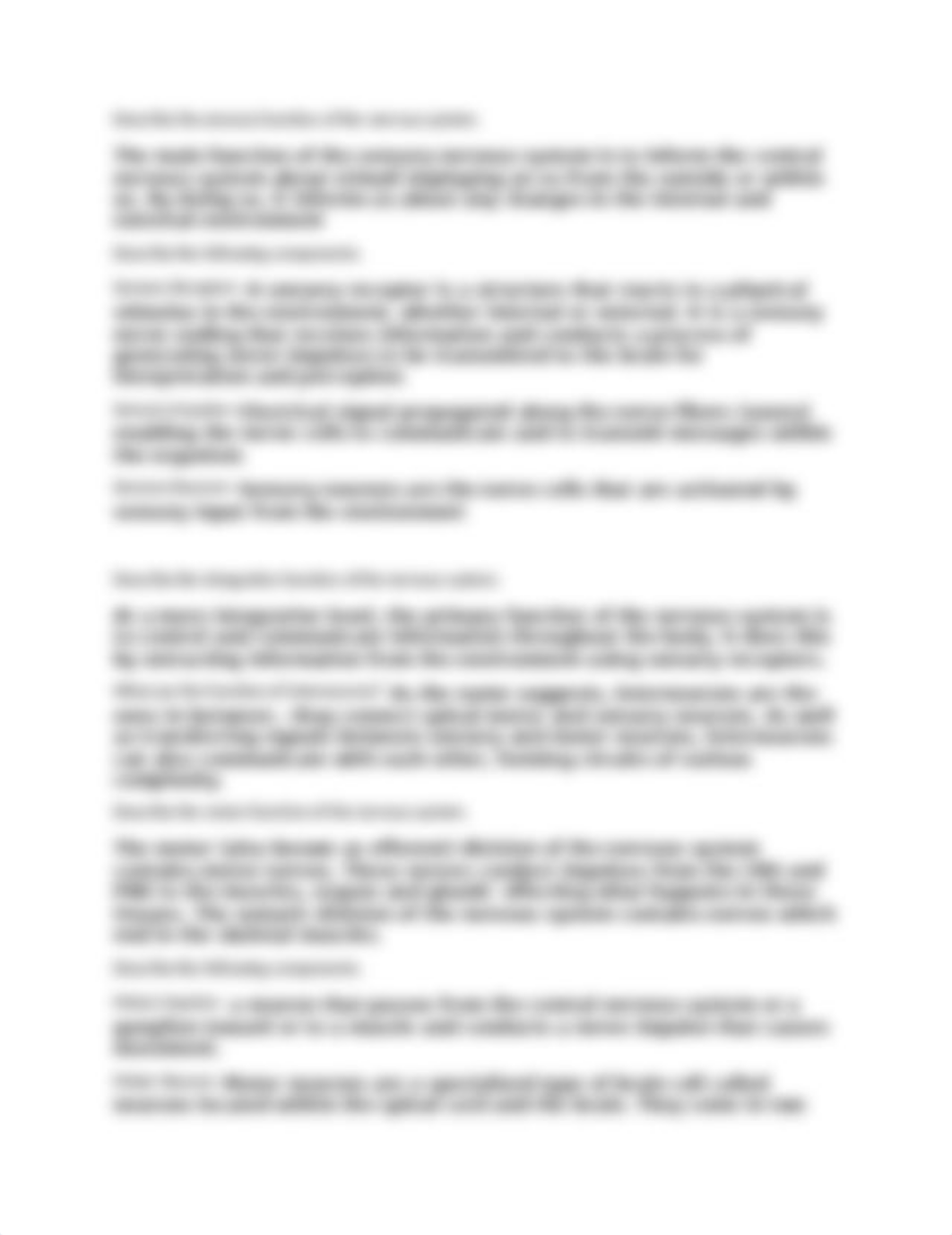 Chapter 10.docx_d4w2xwhaoa5_page2