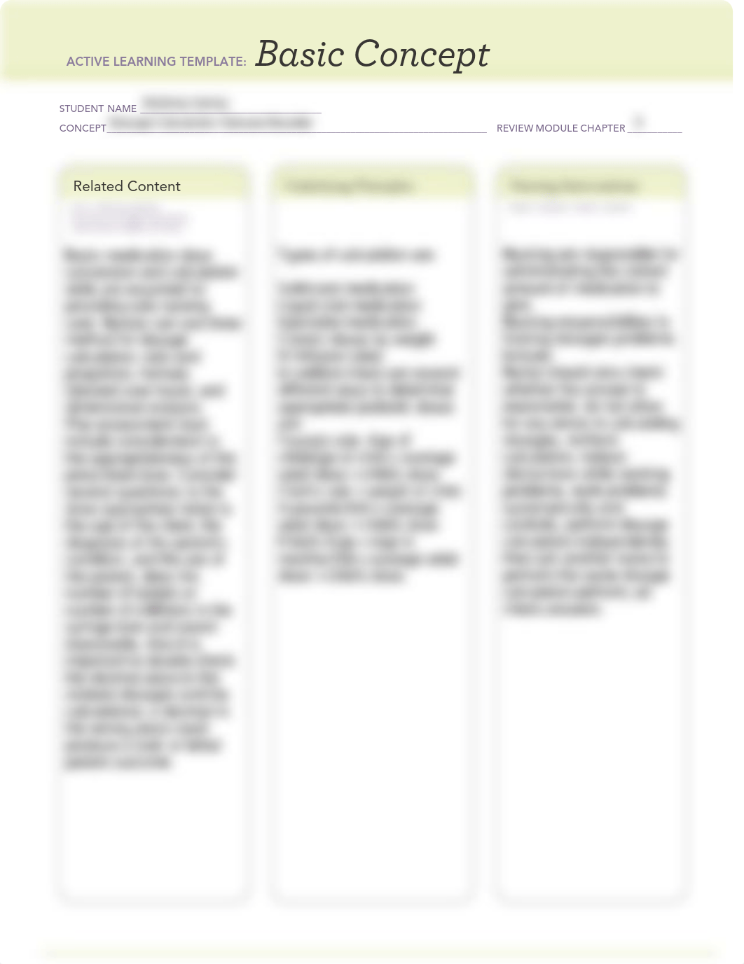 3. Dosage Calculation.pdf_d4w33f9ahsi_page1