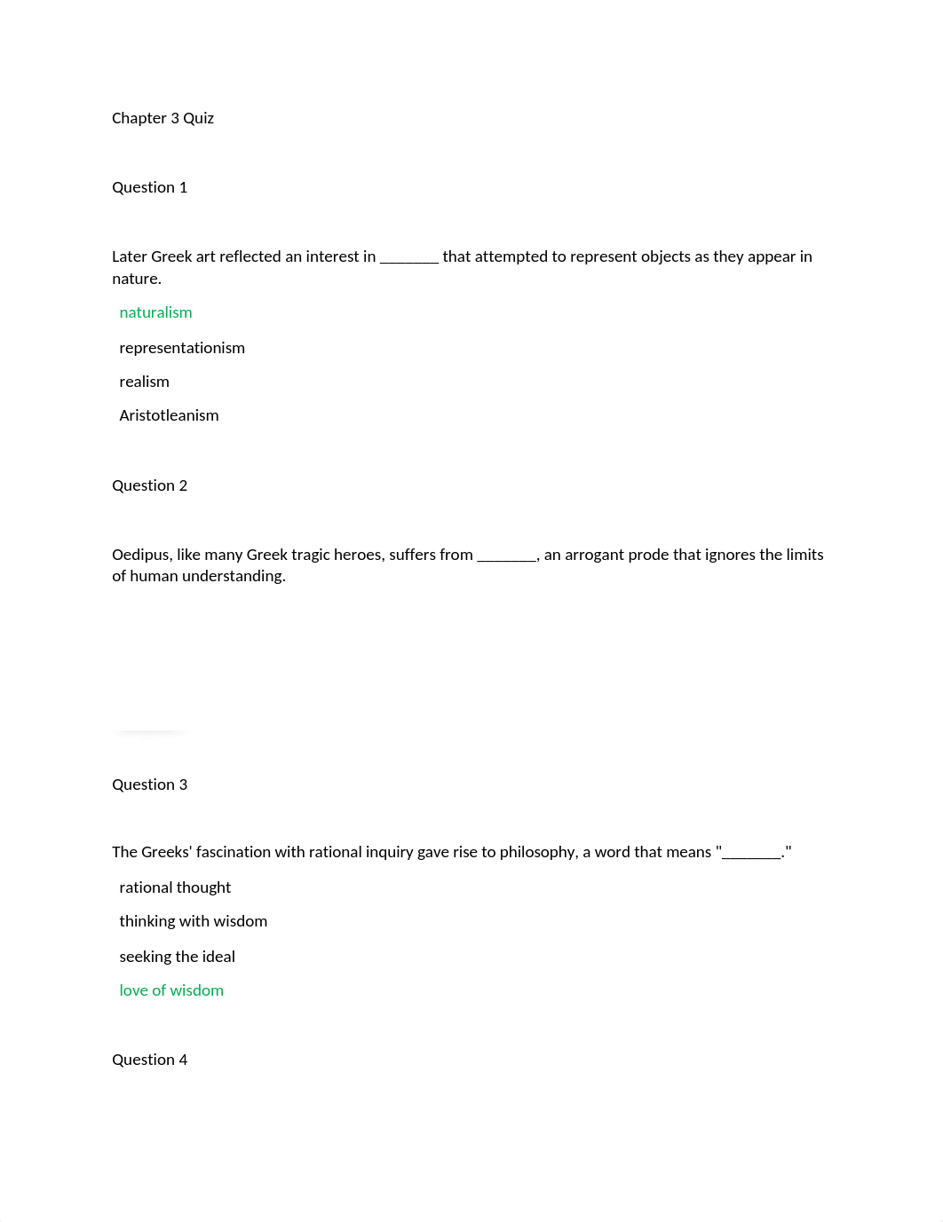 Chapter 3 Quiz.docx_d4w398al5gq_page1