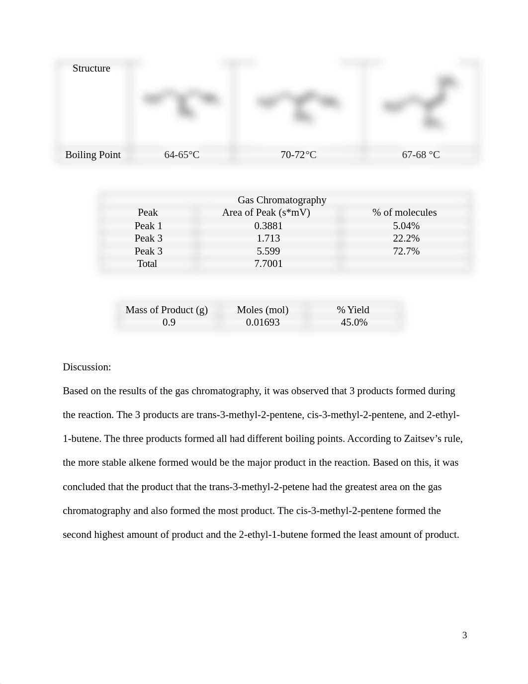 Dehydration of an Alcohol.docx_d4w3bd9jden_page3