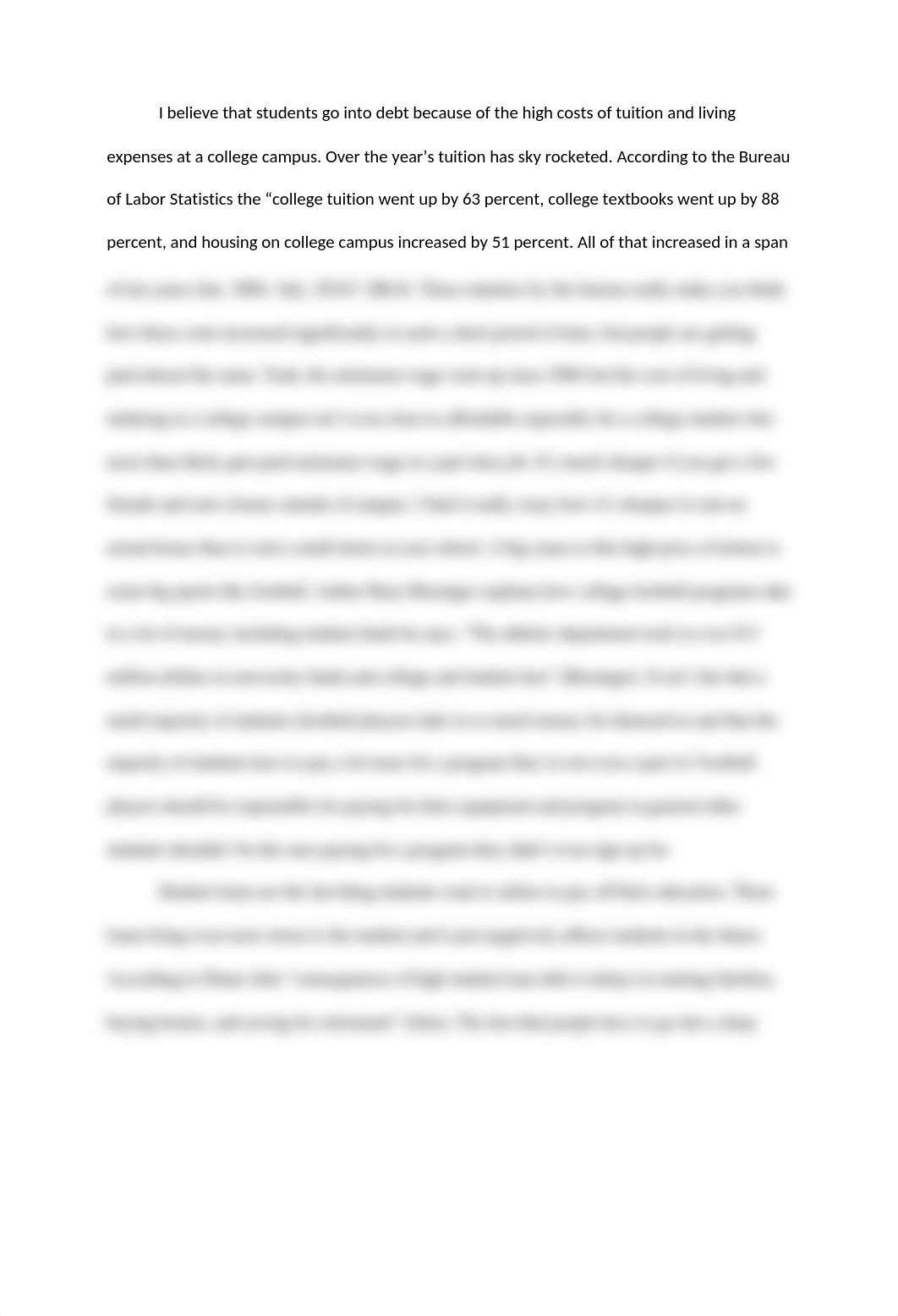 College Tuition Essay.docx_d4w3h5zbvcw_page2