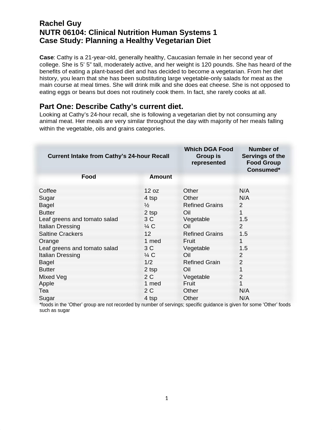 Week 4 Case Study Version One.doc_d4w3h6qjyny_page1