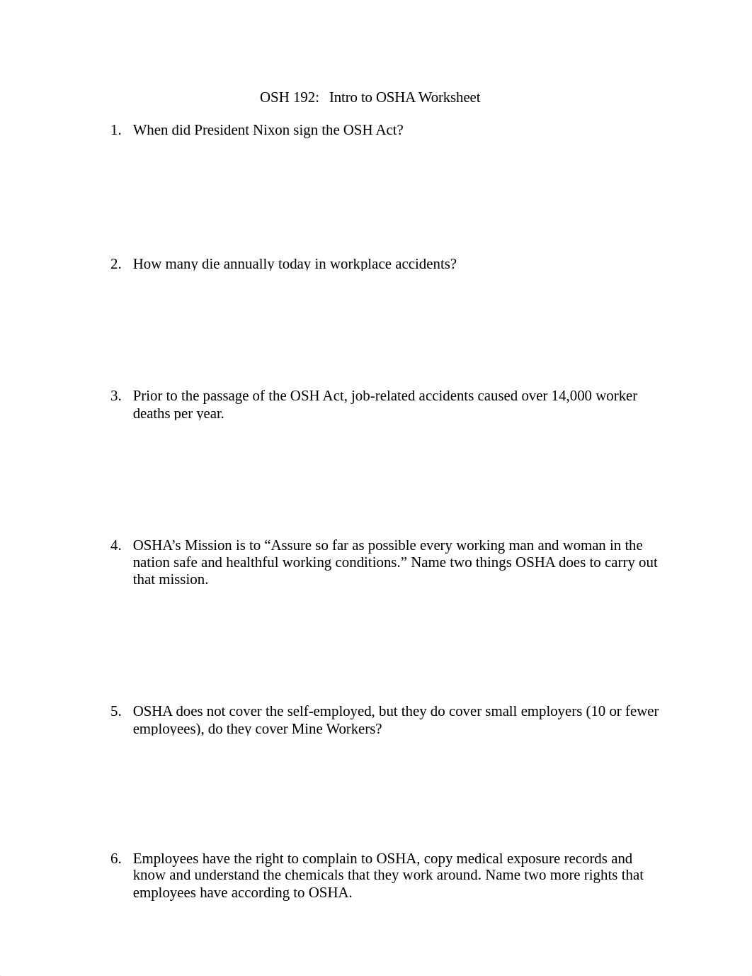 Intro to OSHA Worksheet-1.docx_d4w3hd9gzla_page1