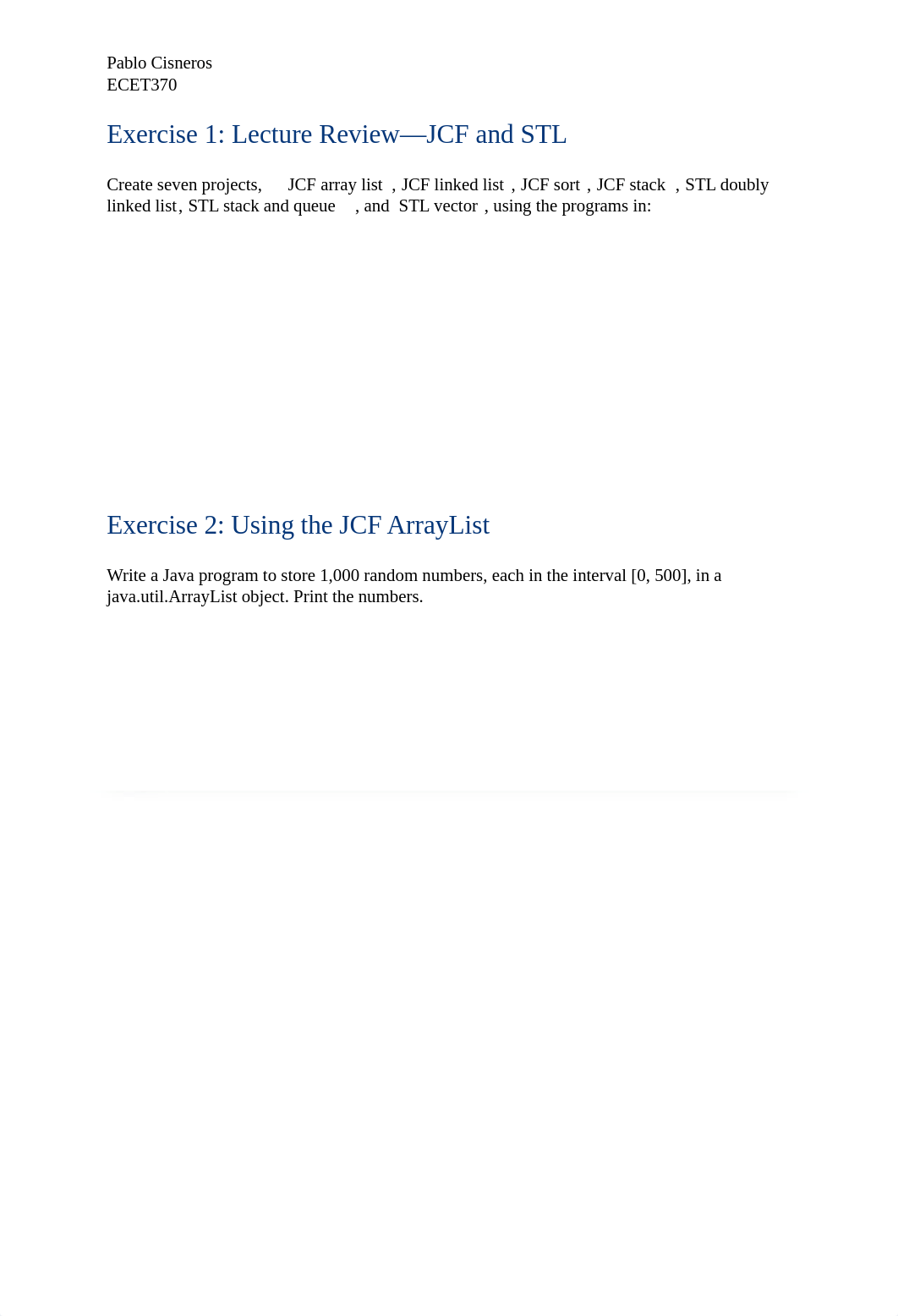 ECET370 ILAB07 - PABLOC_d4w3oqdmwq4_page1