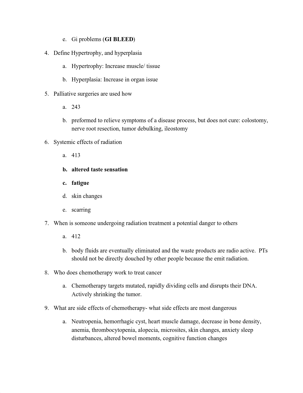 Interventions 2 Final Exam study guide_d4w3v7p9zw7_page2