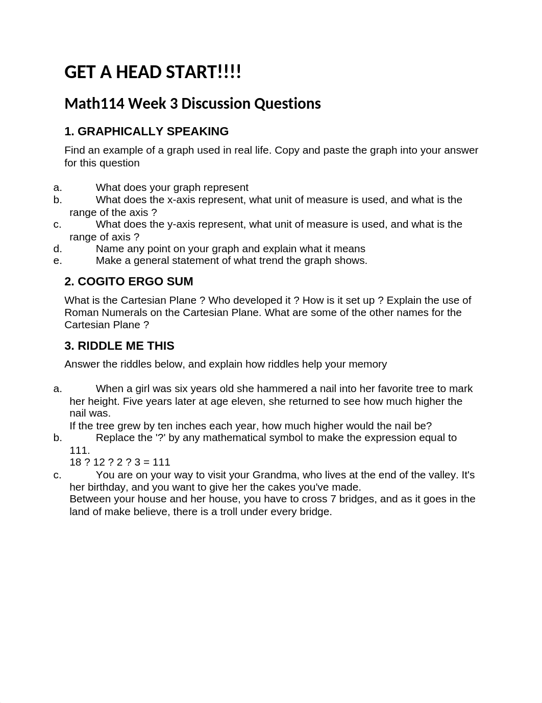 Math114 Week 3 Discussion Questions.docx_d4w445xgk4k_page1