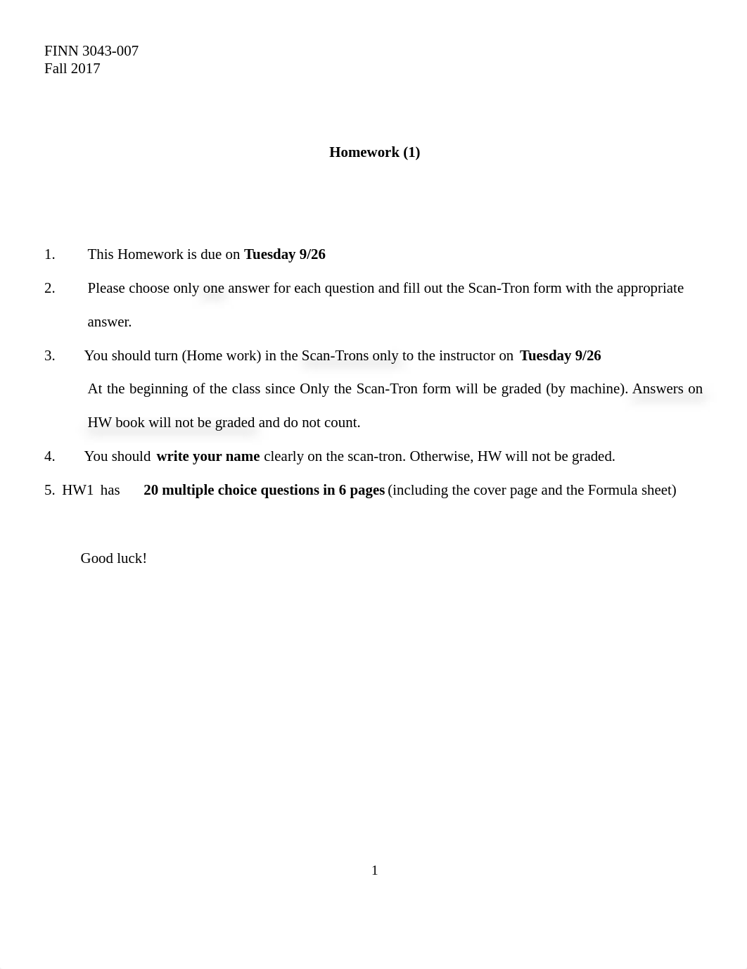 Homework_1_Fall 2017.pdf_d4w44jgzgm4_page1