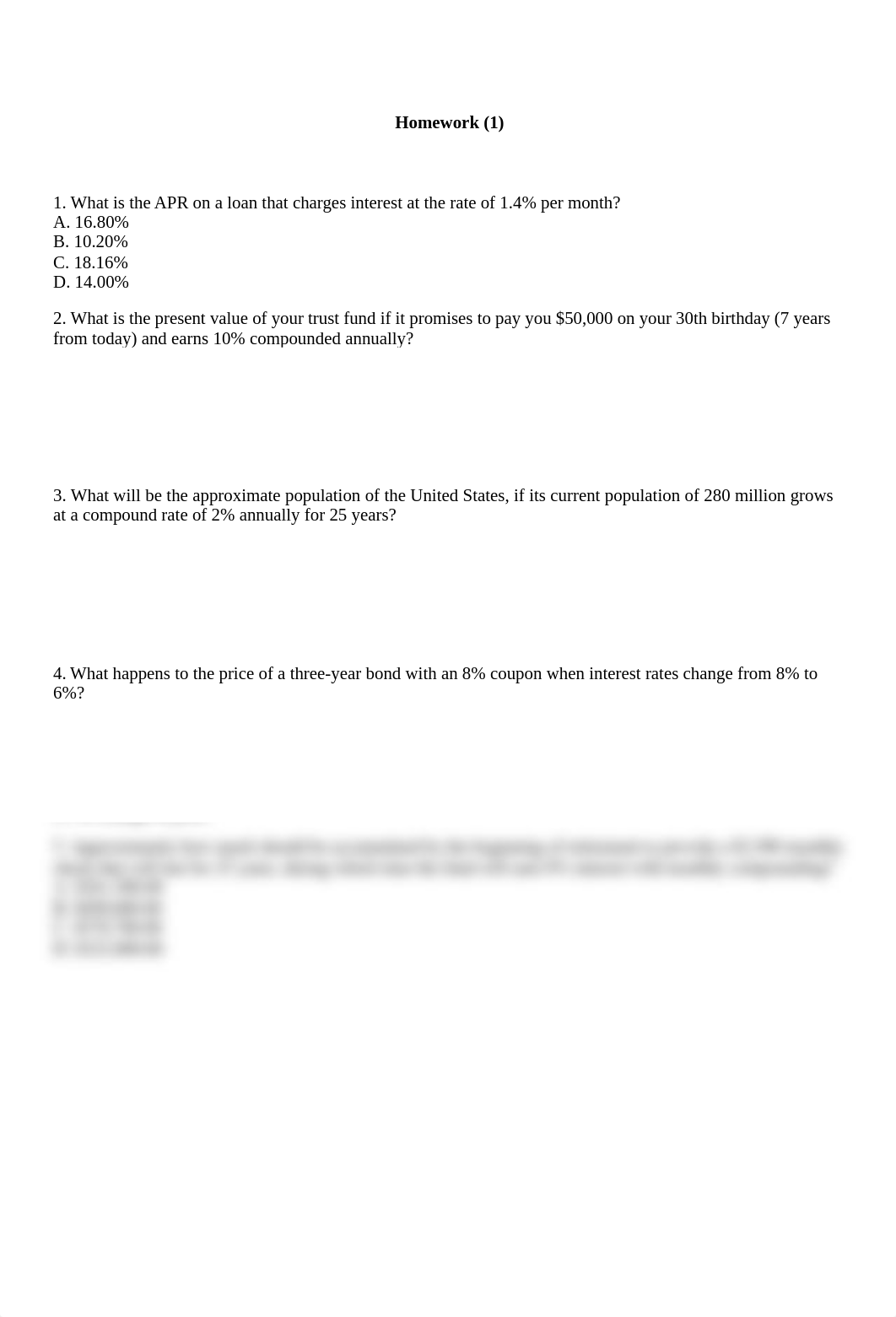 Homework_1_Fall 2017.pdf_d4w44jgzgm4_page2