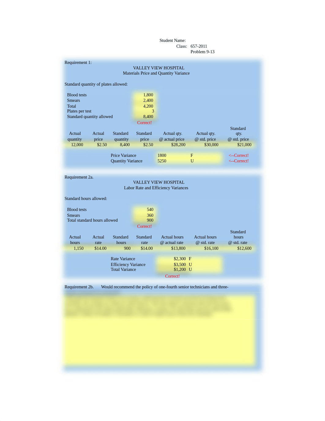 9-13 Lesson 14.pdf_d4w45yrmipn_page1