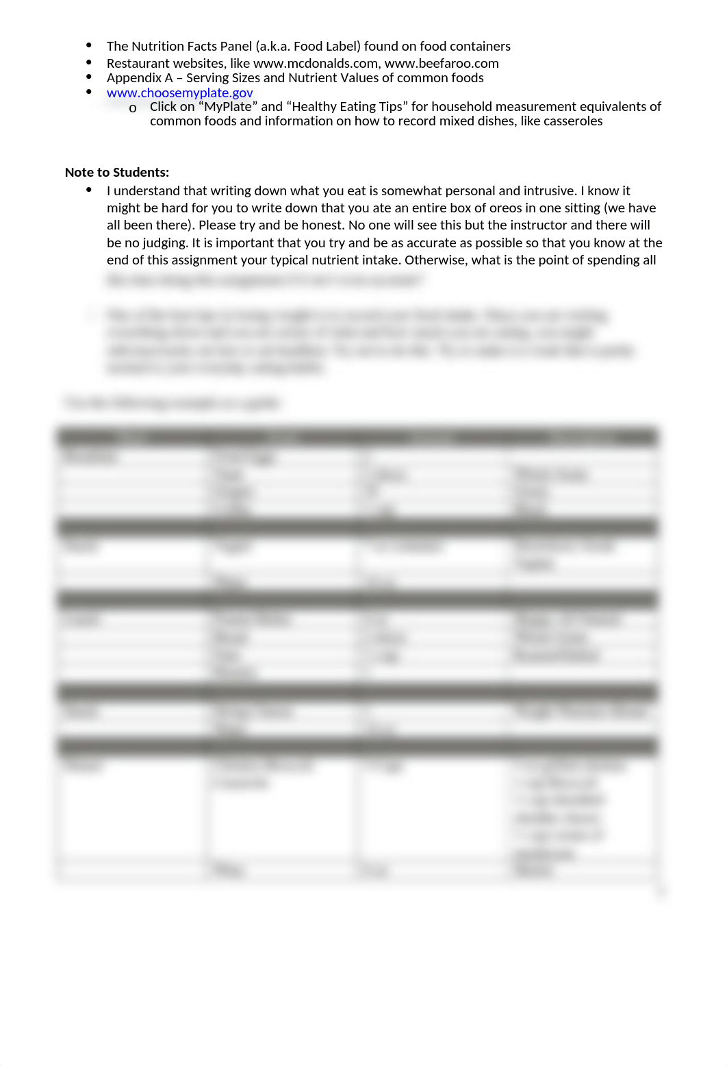 Dietary Activity Analysis Project 2019-1 (1).doc_d4w4bezfy0m_page4