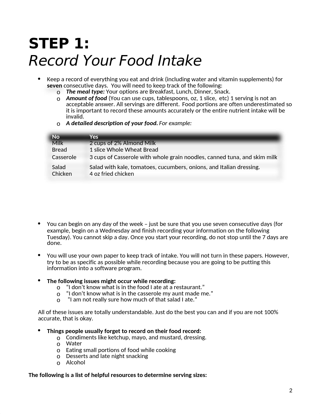 Dietary Activity Analysis Project 2019-1 (1).doc_d4w4bezfy0m_page3