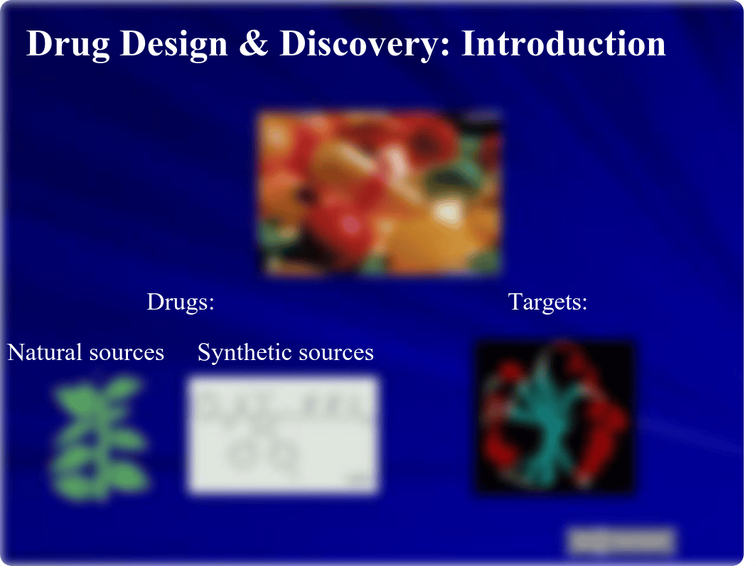 Drug Design (Overview).pdf_d4w4nod6uqn_page2