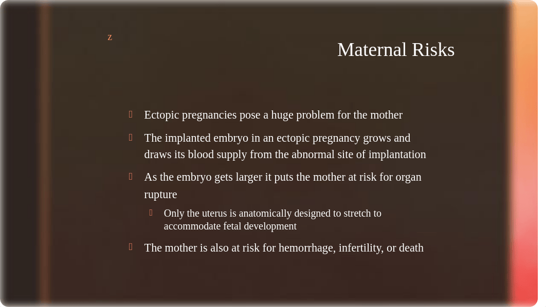 OB Presentation Ectopic Pregnancies.pptx_d4w4o7yvw4u_page5