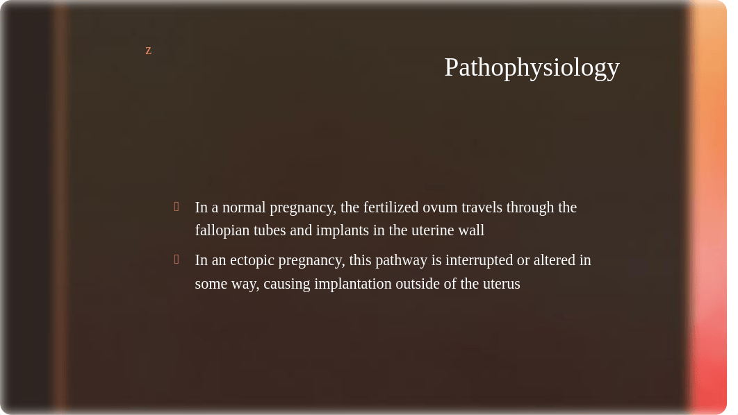 OB Presentation Ectopic Pregnancies.pptx_d4w4o7yvw4u_page4