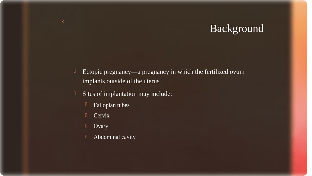 OB Presentation Ectopic Pregnancies.pptx_d4w4o7yvw4u_page2