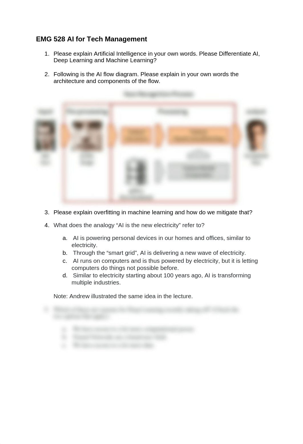 EMG 528 AI for Tech Management Quiz.docx_d4w4xynq6k8_page1