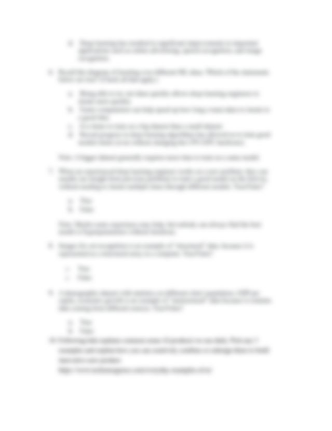 EMG 528 AI for Tech Management Quiz.docx_d4w4xynq6k8_page2