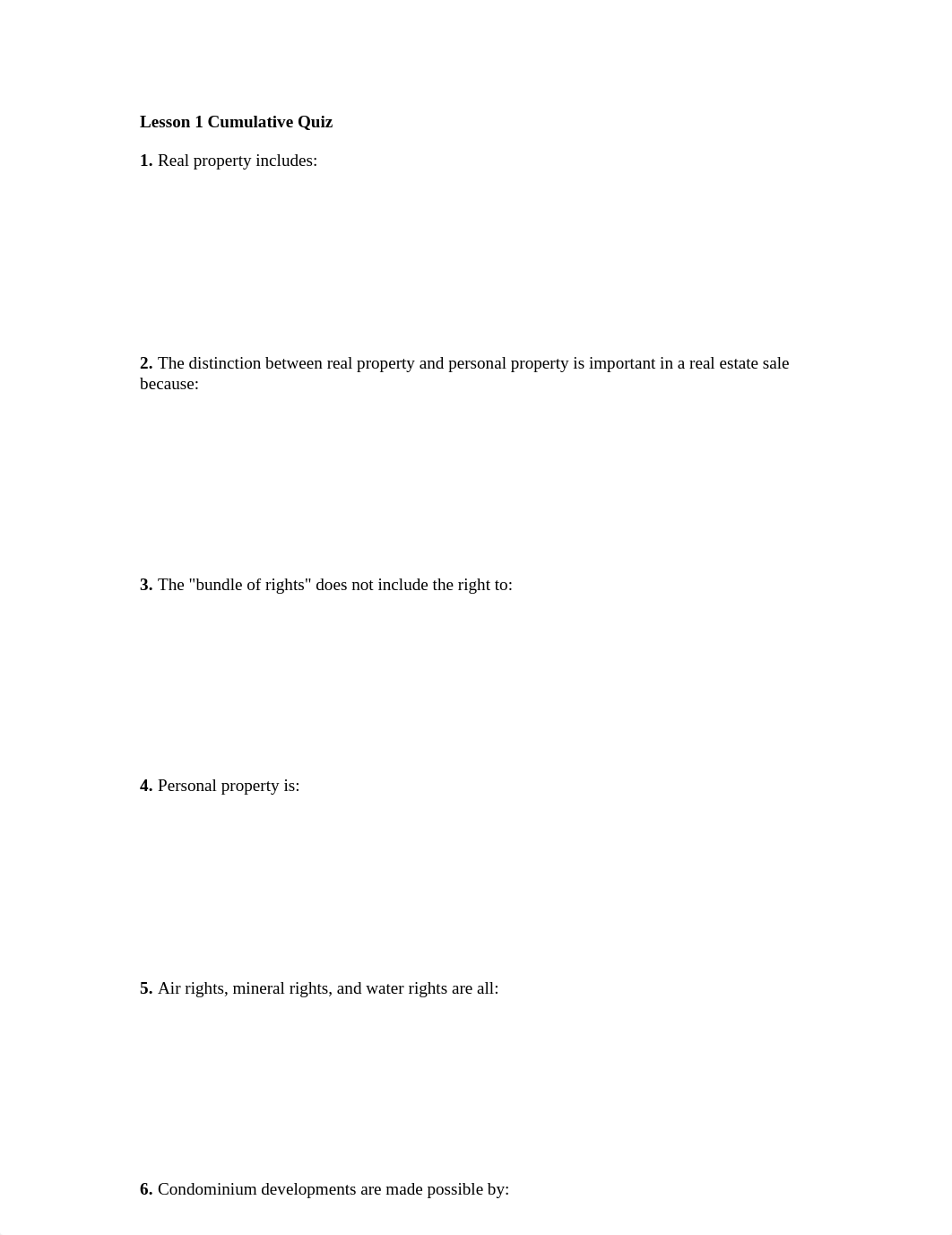 Principle L 1 - 17 QUIZ_d4w50osq8cf_page1