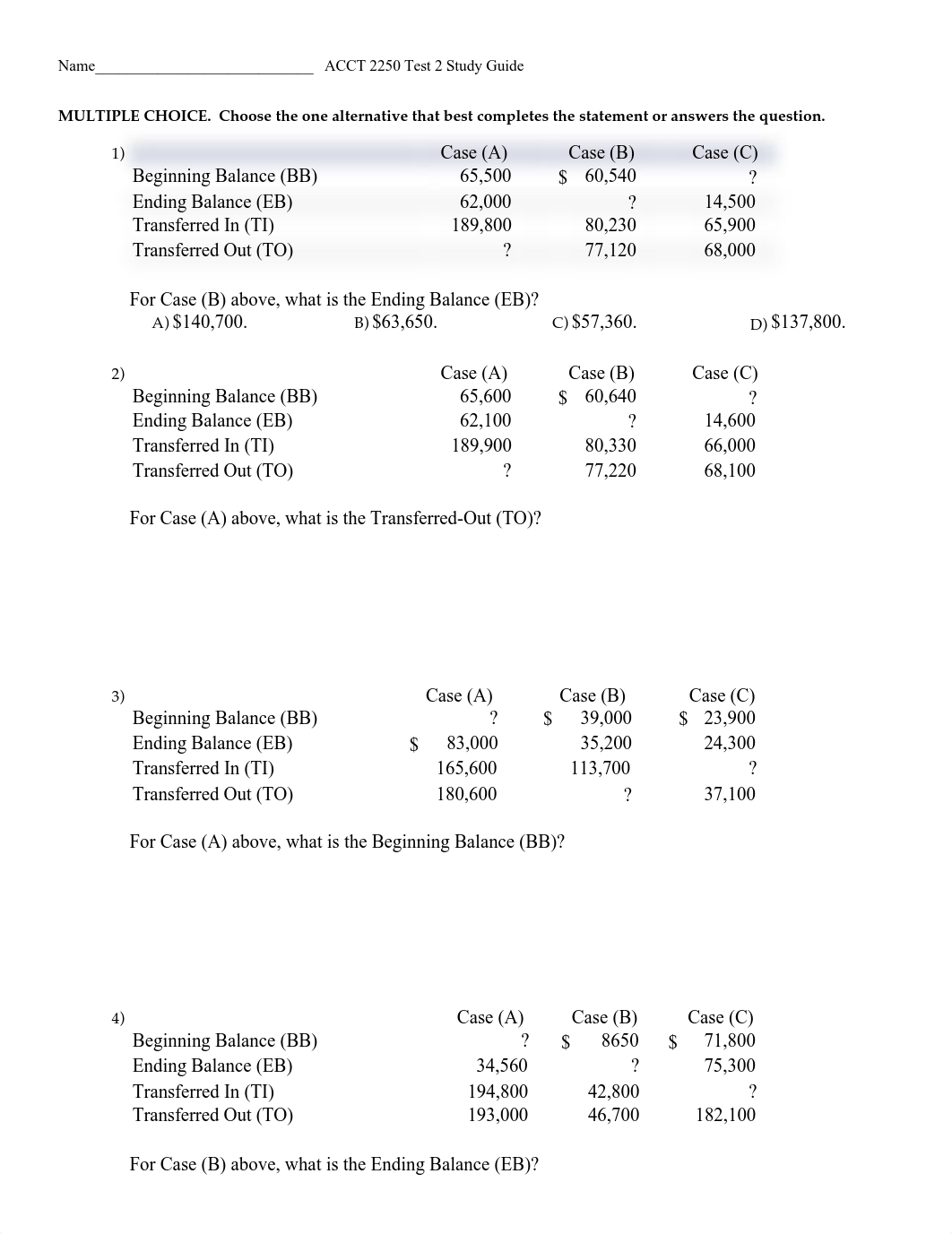 2250 sg2 fl20 Student.pdf_d4w59sc4g14_page1