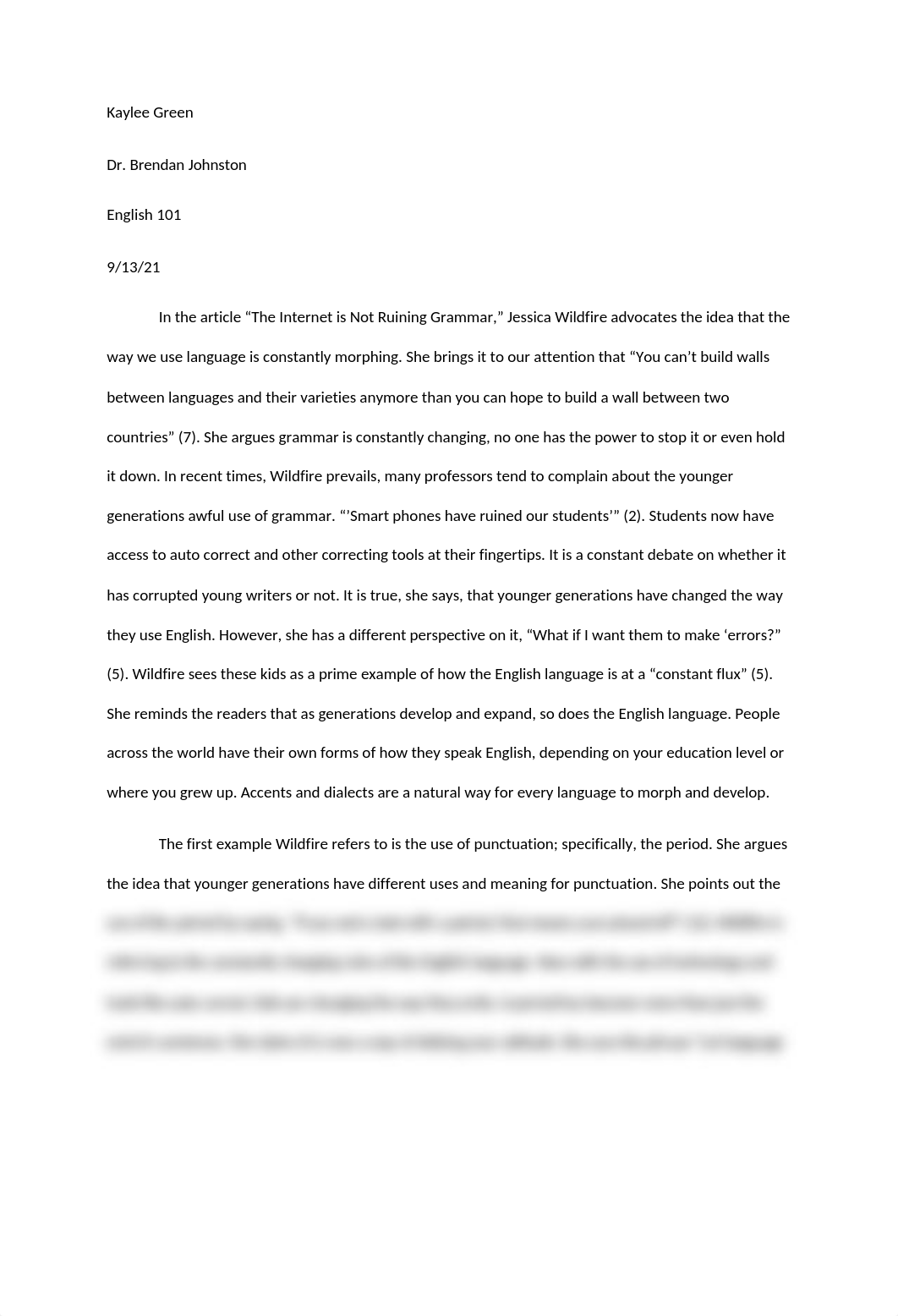 Writing assignment 1-7.docx_d4w59wj5az8_page1