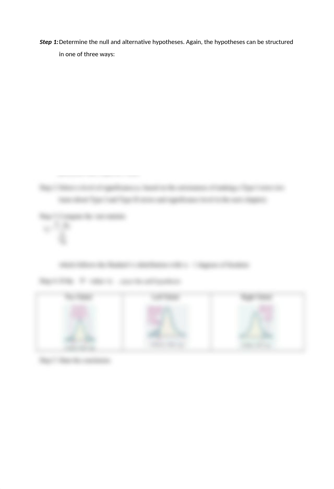 Chapter 10 - Hypothesis Test for Population Mean-1.docx_d4w5bf1uksi_page2