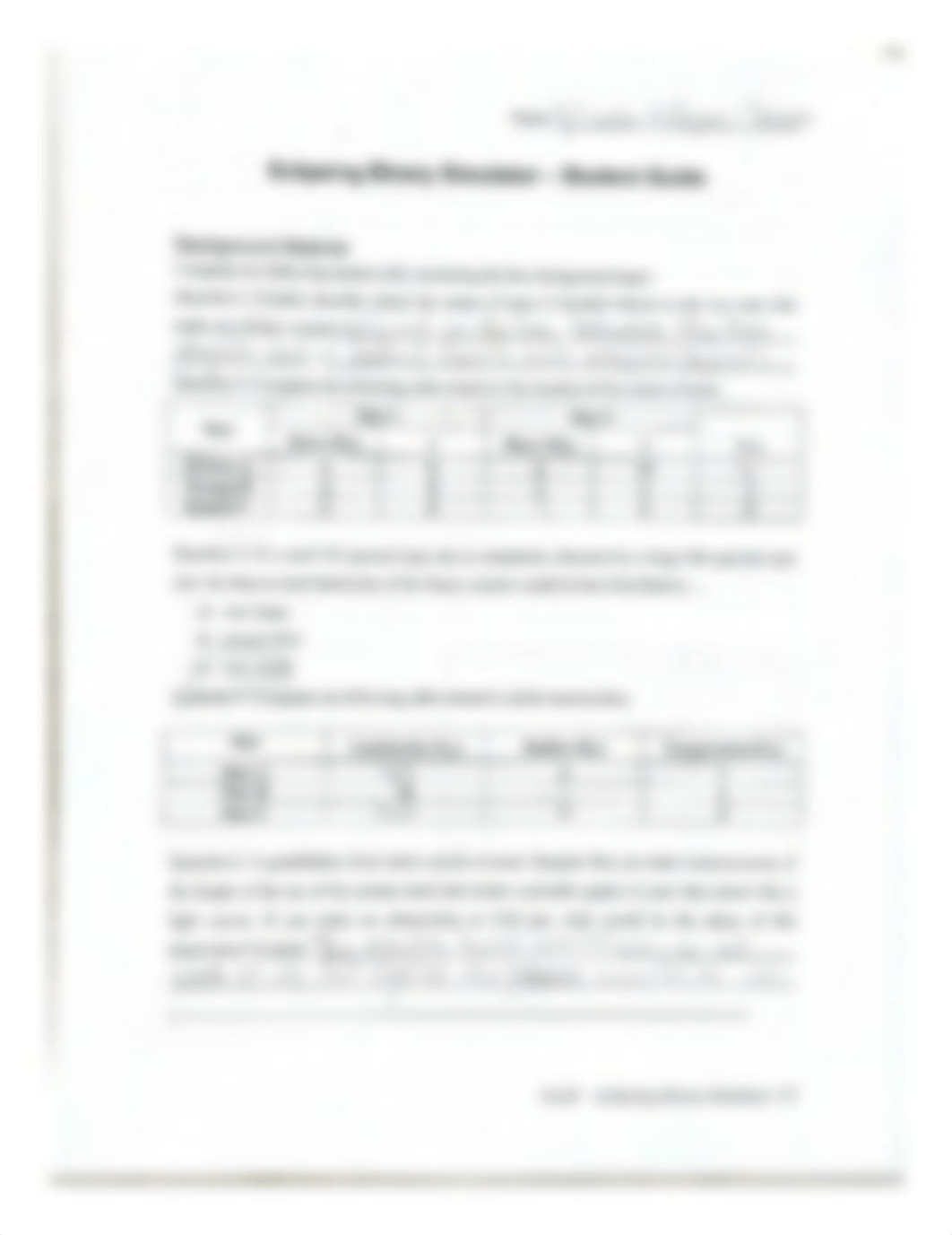 Eclipsing Binary Simulator - Student Guide.pdf_d4w5cqsi7it_page1