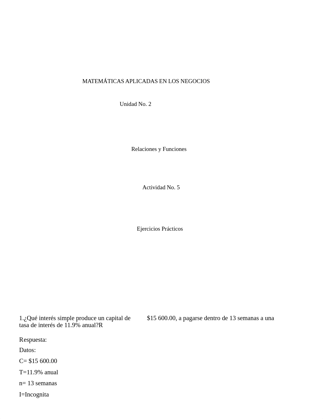 Matemáticas aplicadas a los Negocios ejer practicos.docx_d4w5dsgsbb4_page1