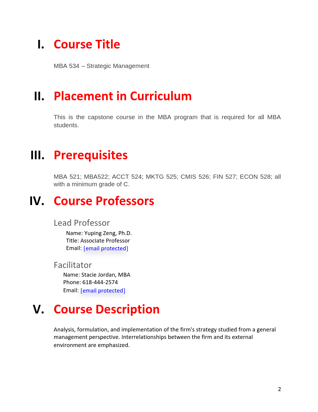 Syllabus.pdf_d4w5ey2uf8k_page2