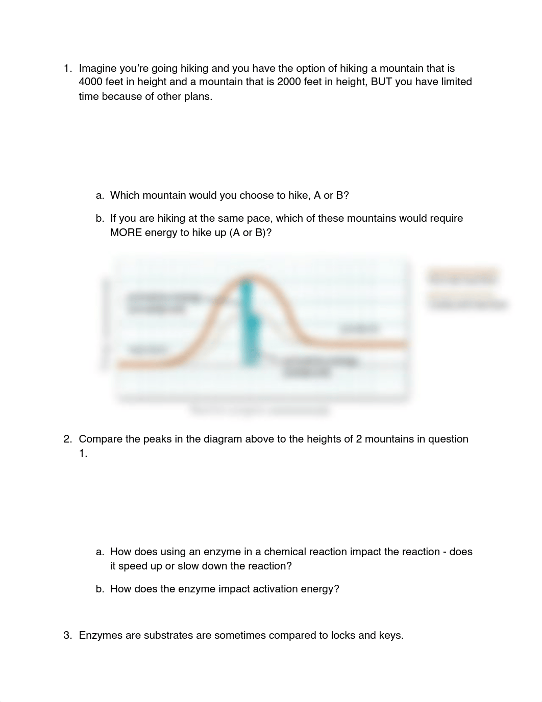 Enzymes.pdf_d4w5i48btj3_page1