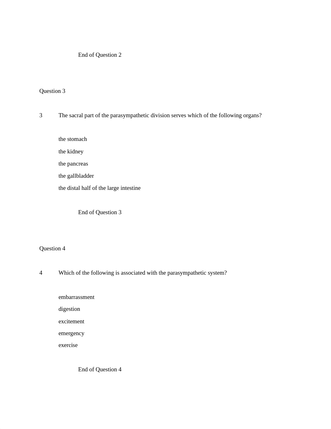 Chapter 14 quiz.docx_d4w5mur2e9m_page2