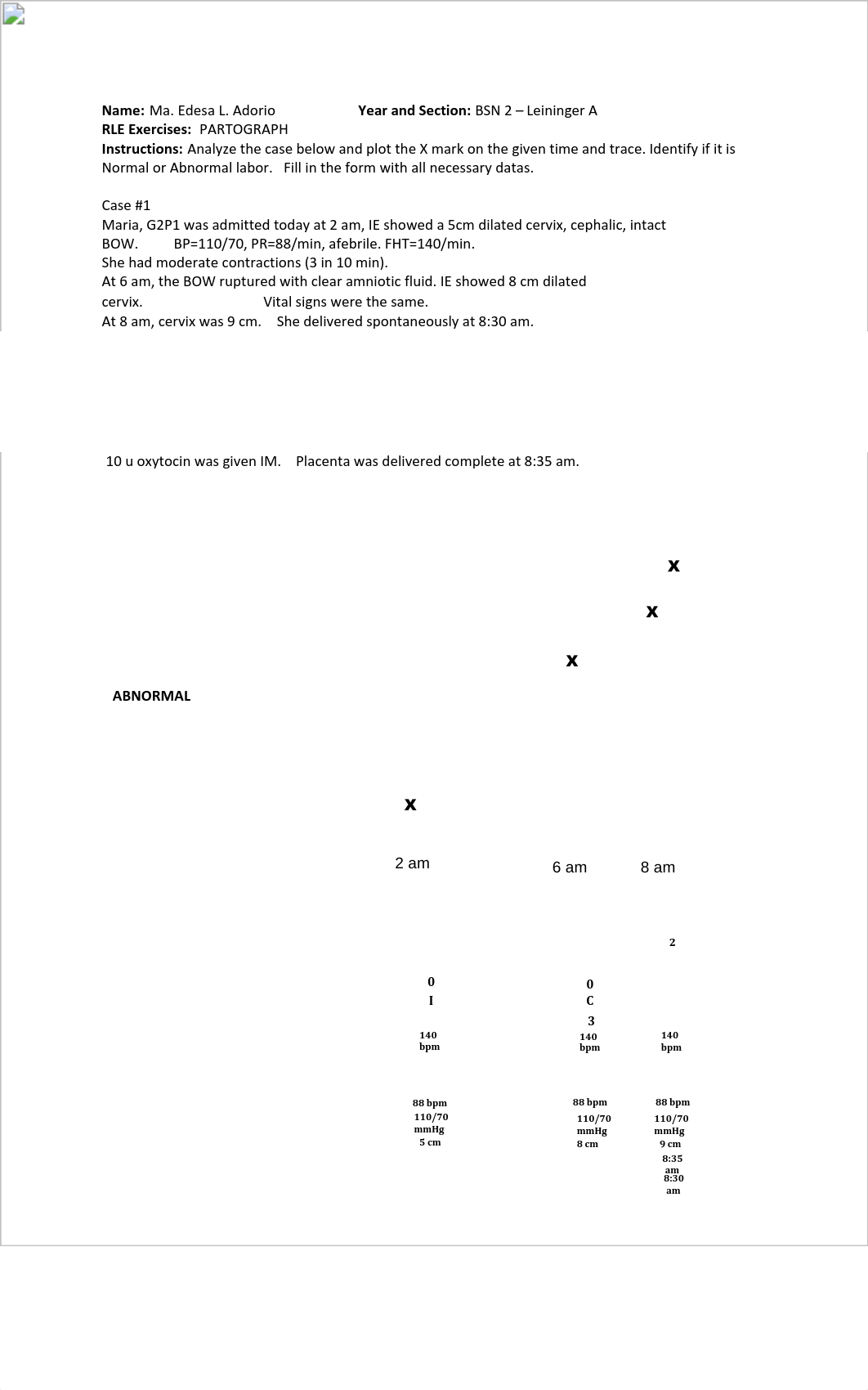 Adorio-Partograph-Scenario.pdf_d4w5q023jr2_page1