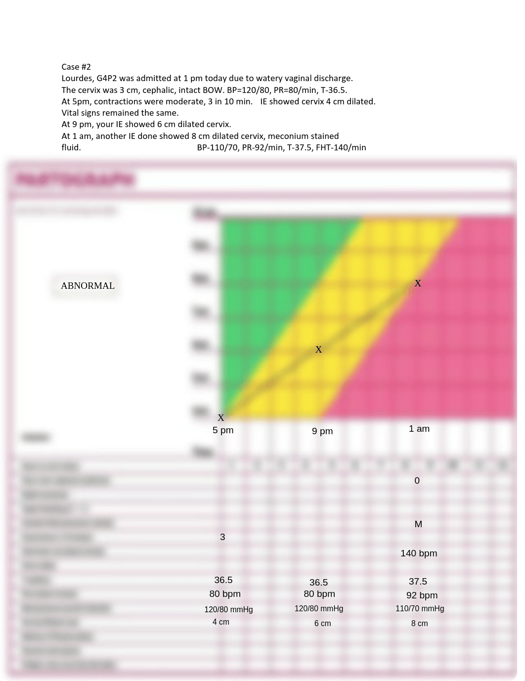 Adorio-Partograph-Scenario.pdf_d4w5q023jr2_page2