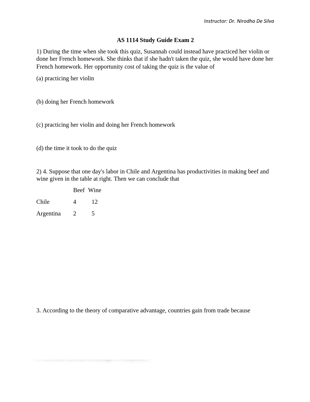 Review questions Exam 2 -D2L (1).pdf_d4w5t5mthlf_page1