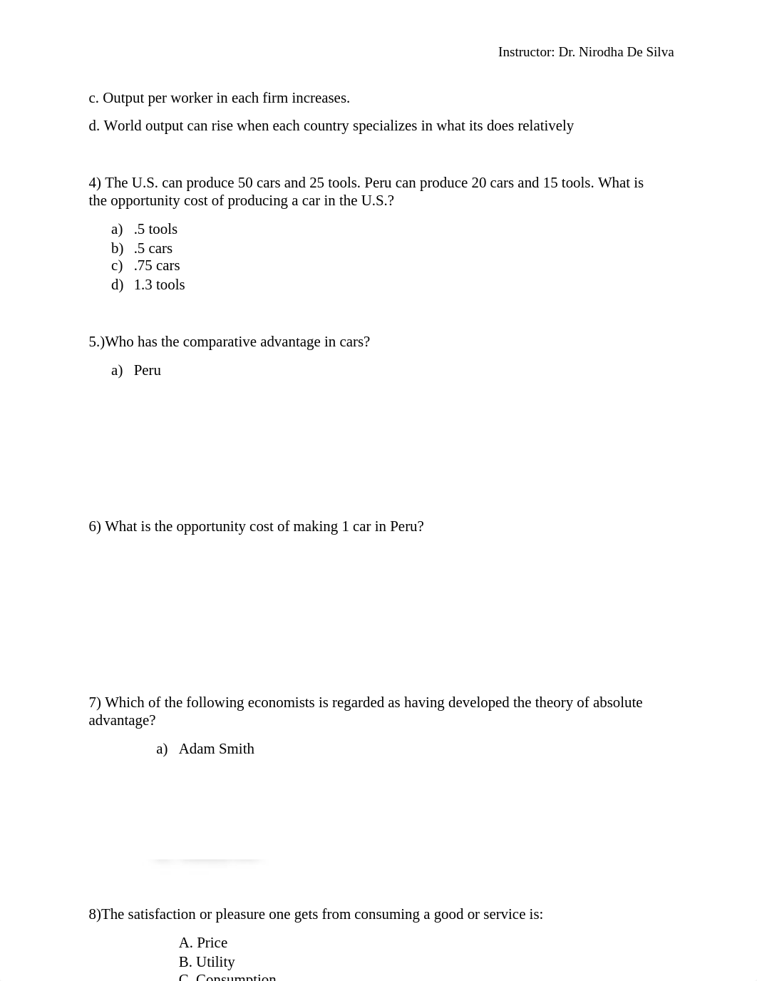 Review questions Exam 2 -D2L (1).pdf_d4w5t5mthlf_page2