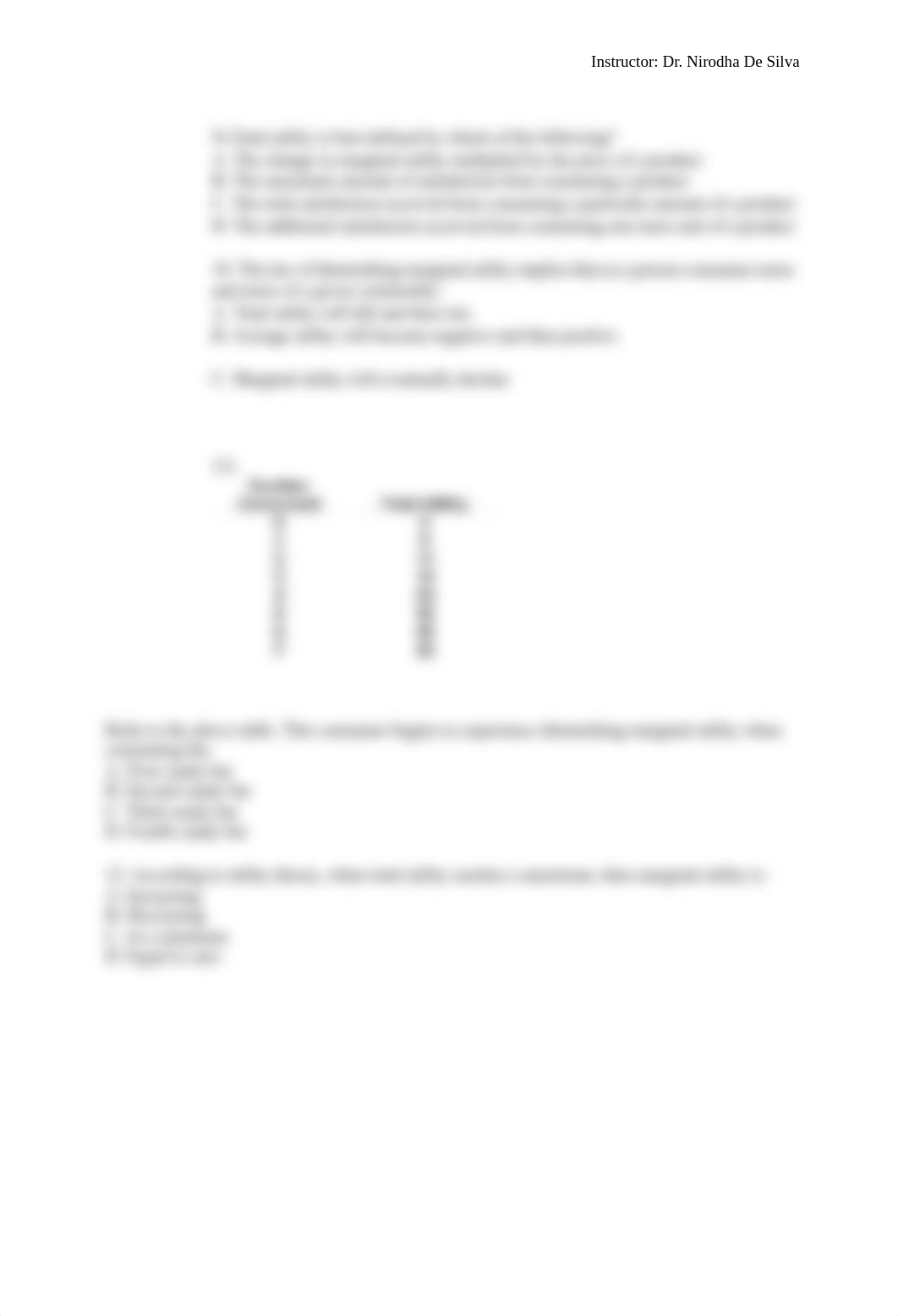 Review questions Exam 2 -D2L (1).pdf_d4w5t5mthlf_page3