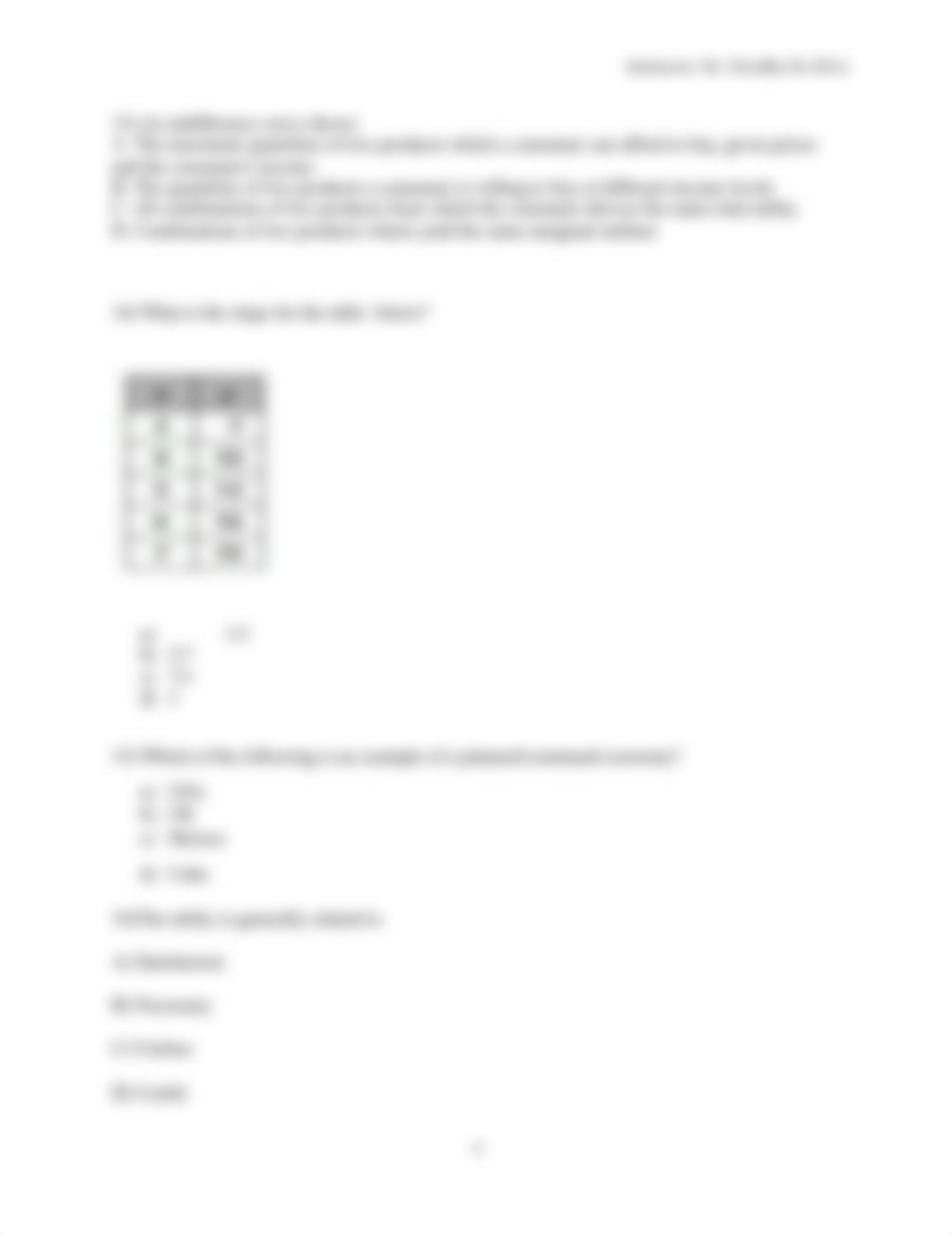 Review questions Exam 2 -D2L (1).pdf_d4w5t5mthlf_page4