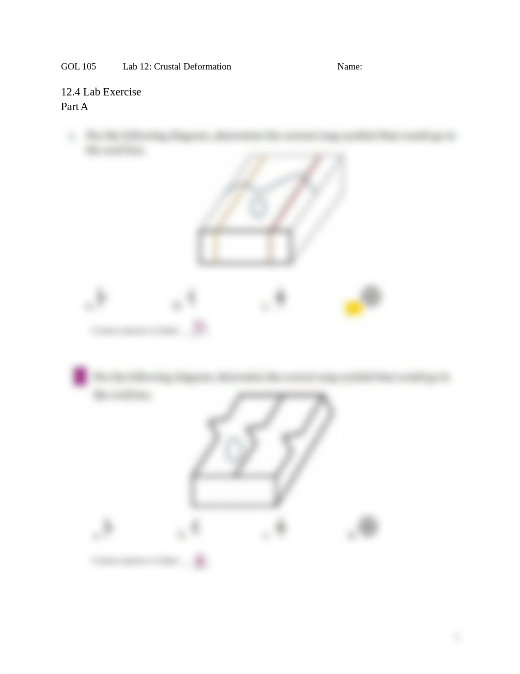 Lab 12_ Crustal Deformation.pdf_d4w5yzhb32h_page1