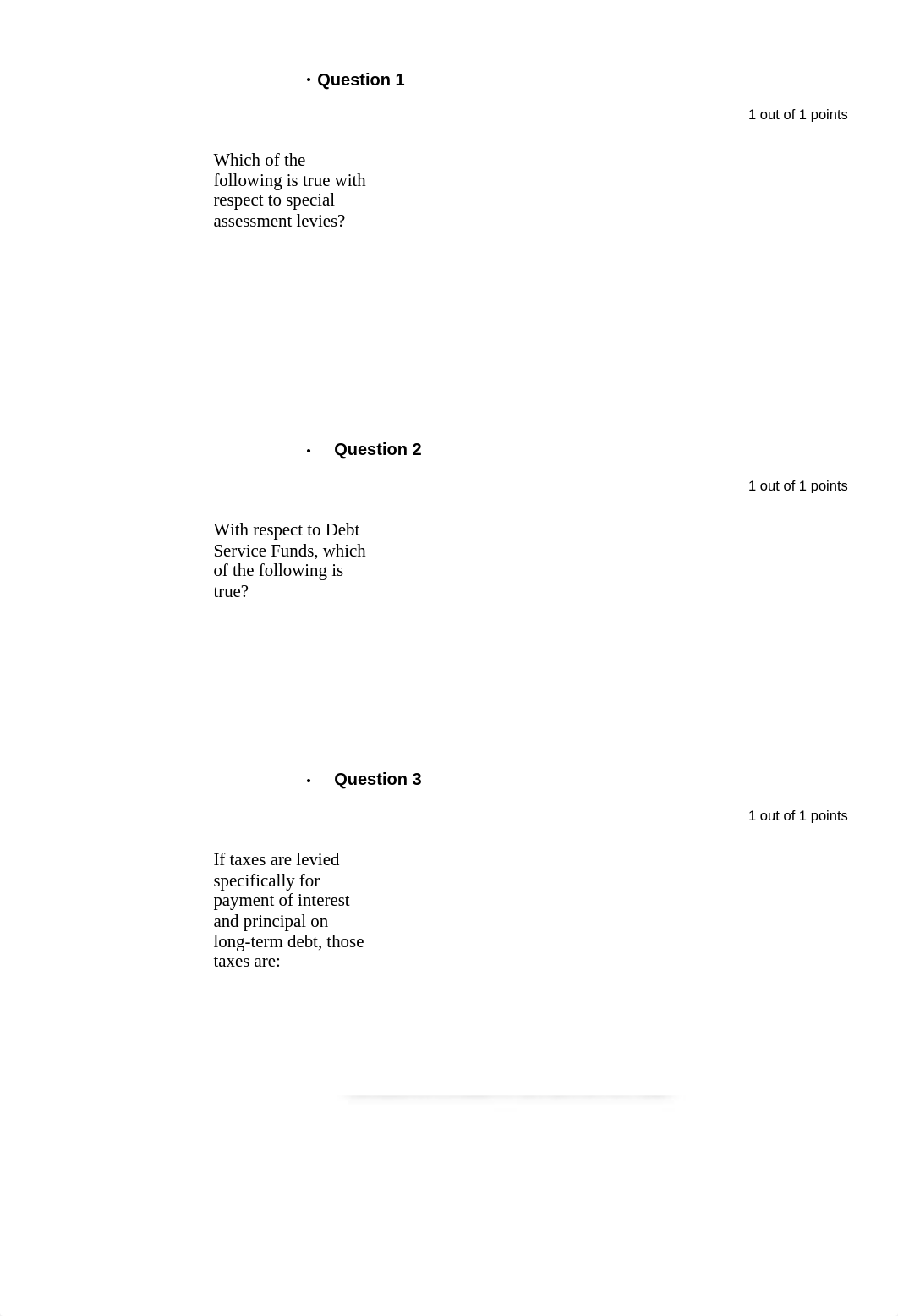 ACCT266 Public Admin Fund Accounting CH5_d4w62kcsngl_page1