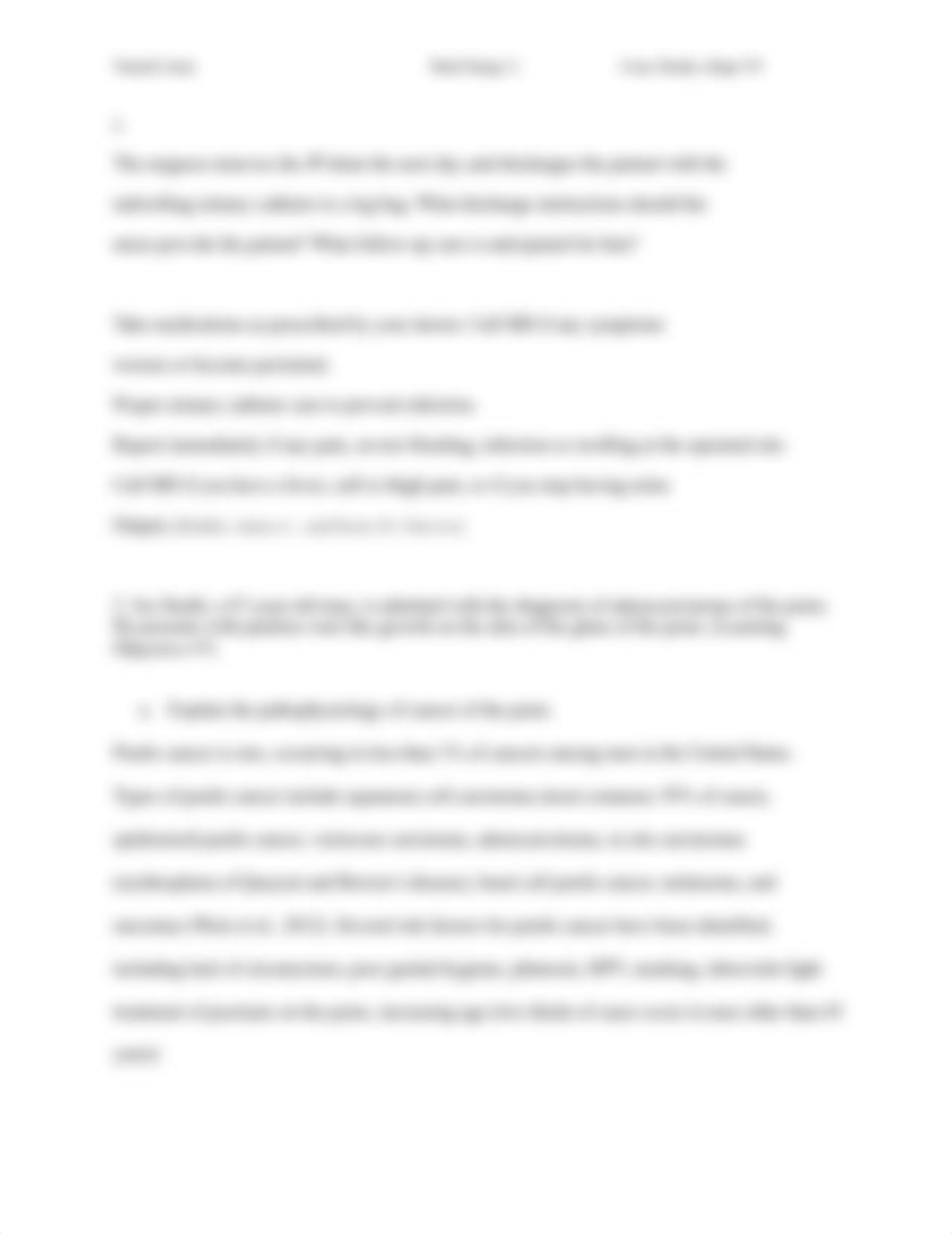 Case Study 59.docx_d4w636d6kjn_page2