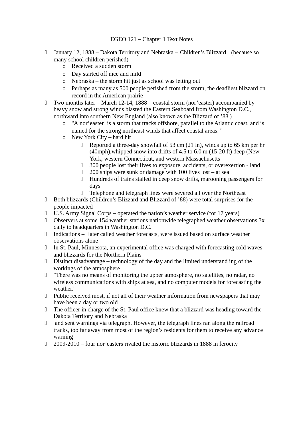 EGEO 121 - Chapter 1 Text Notes.docx_d4w65gu8vl1_page1