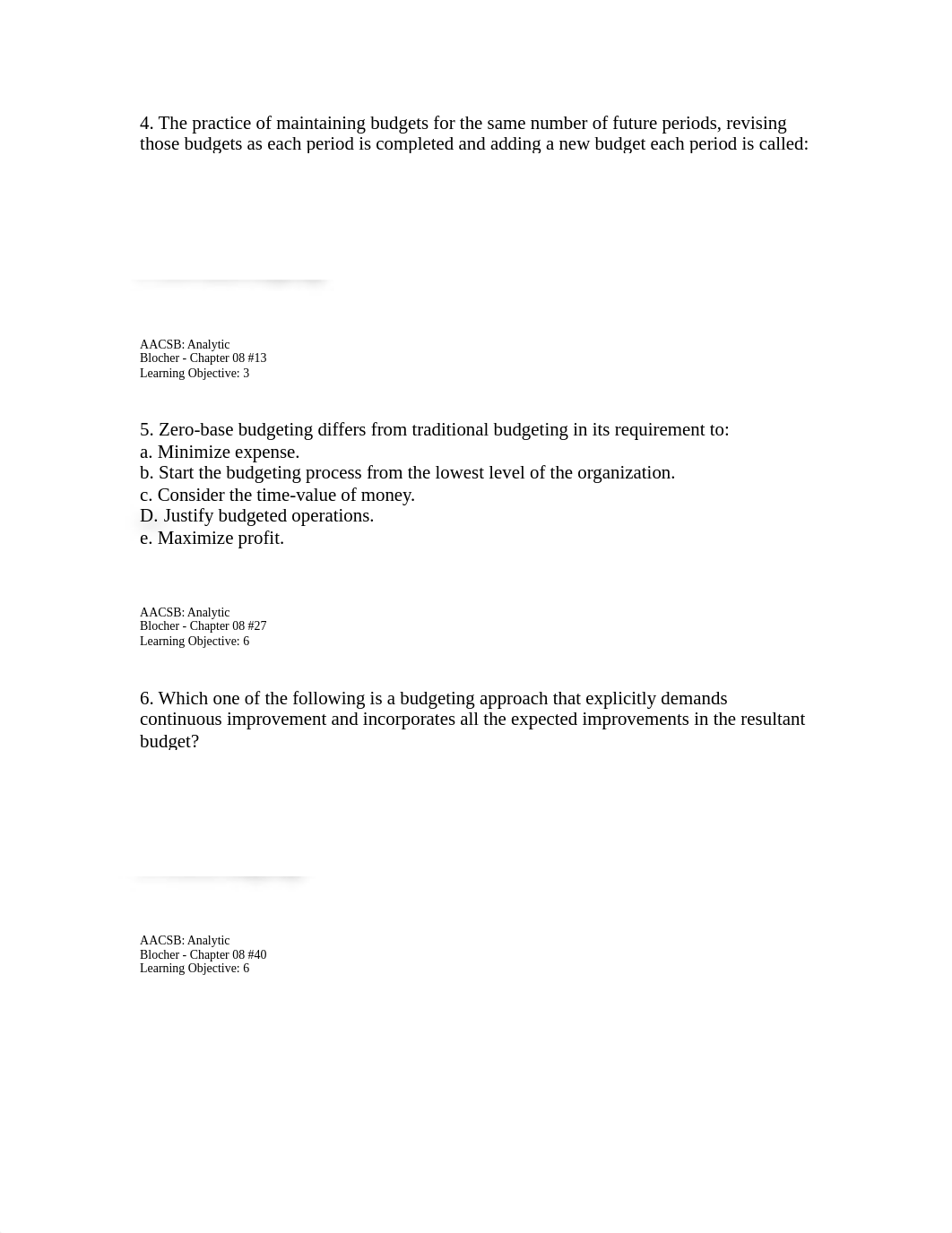 Acct 270 #2 KEY.doc_d4w66mdhcnt_page2