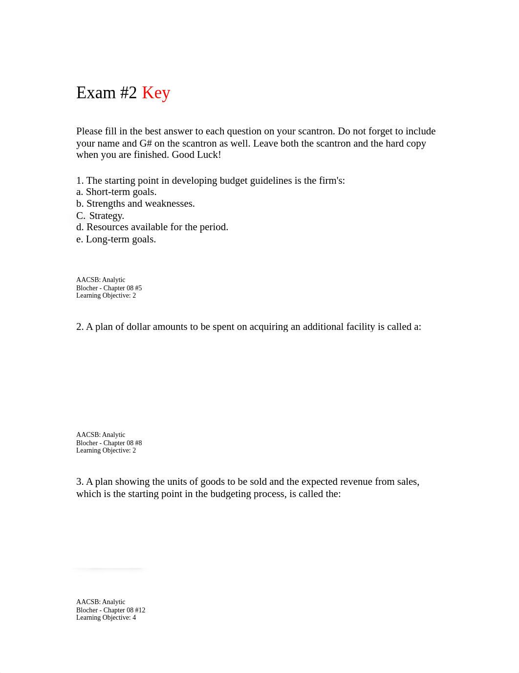 Acct 270 #2 KEY.doc_d4w66mdhcnt_page1