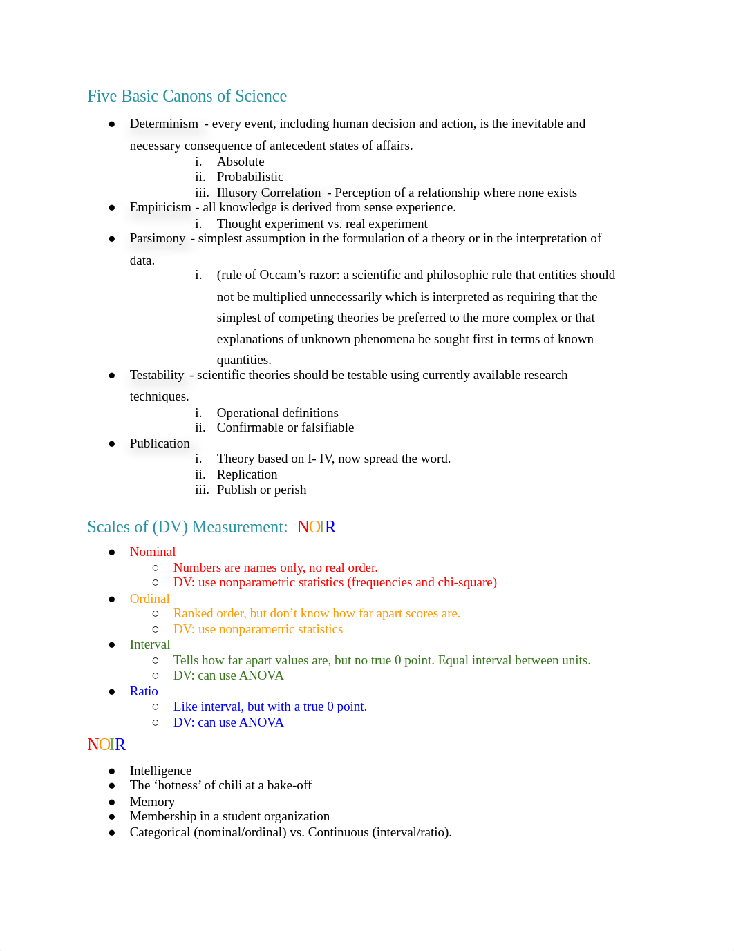 EDA Exam 1 Guide_d4w6fqqwsyd_page1