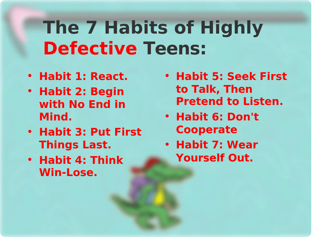 Seven Habits ppt.ppt_d4w71dj4o55_page2