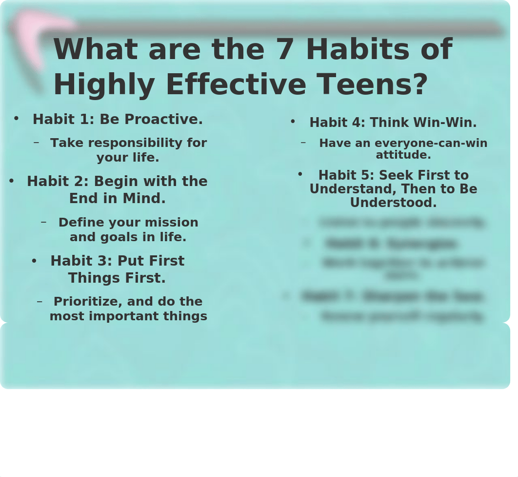 Seven Habits ppt.ppt_d4w71dj4o55_page4