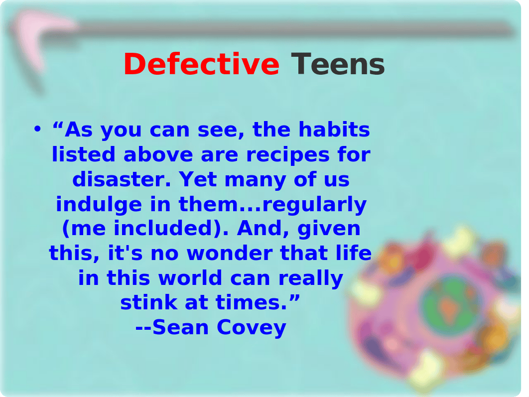 Seven Habits ppt.ppt_d4w71dj4o55_page3