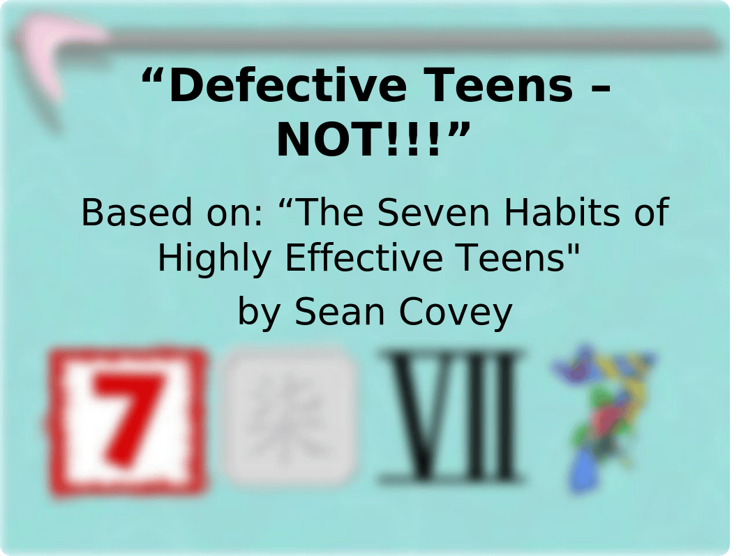 Seven Habits ppt.ppt_d4w71dj4o55_page1