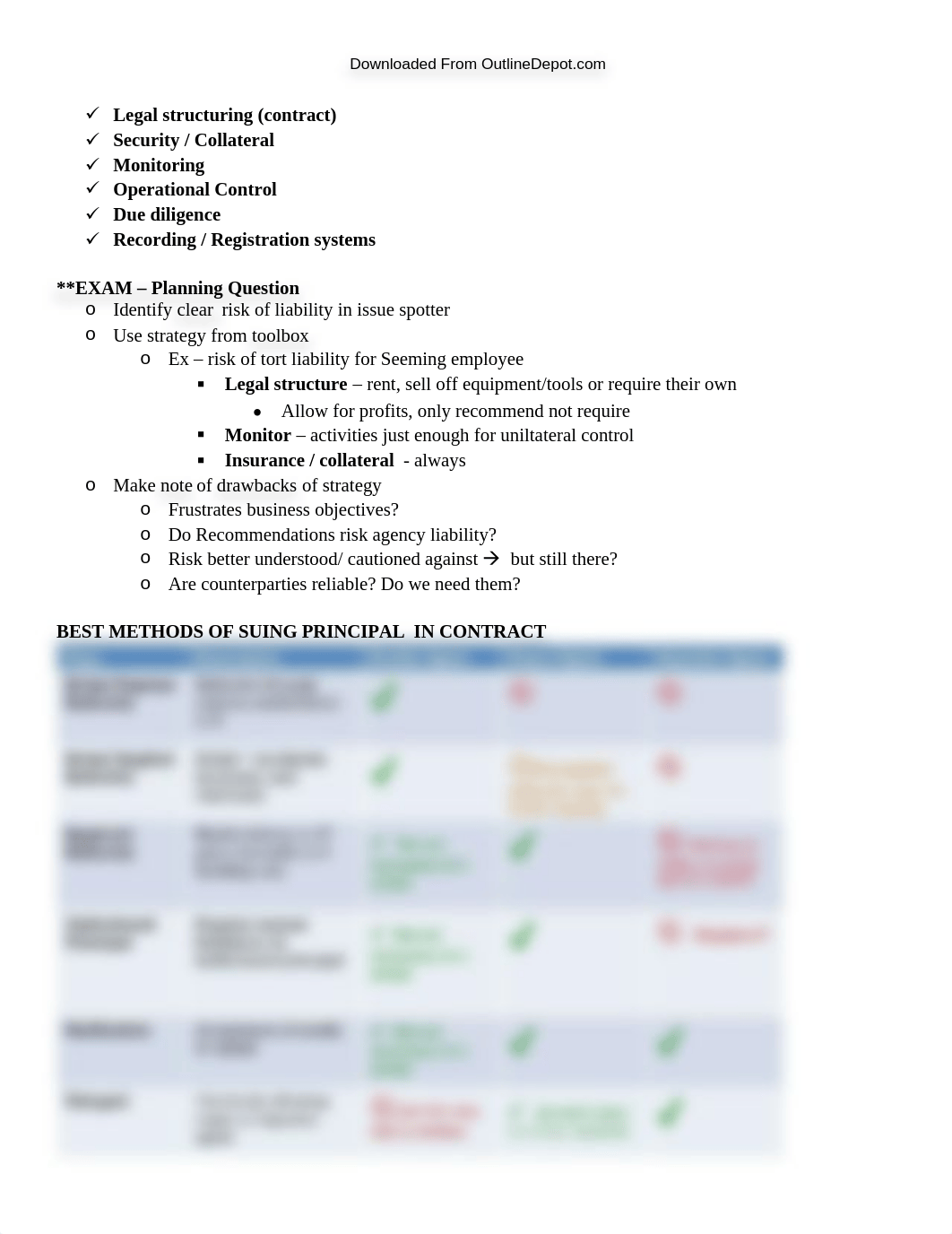 Outline Cable_BusAssoc_Spring2014.doc_d4w72awmcxd_page3