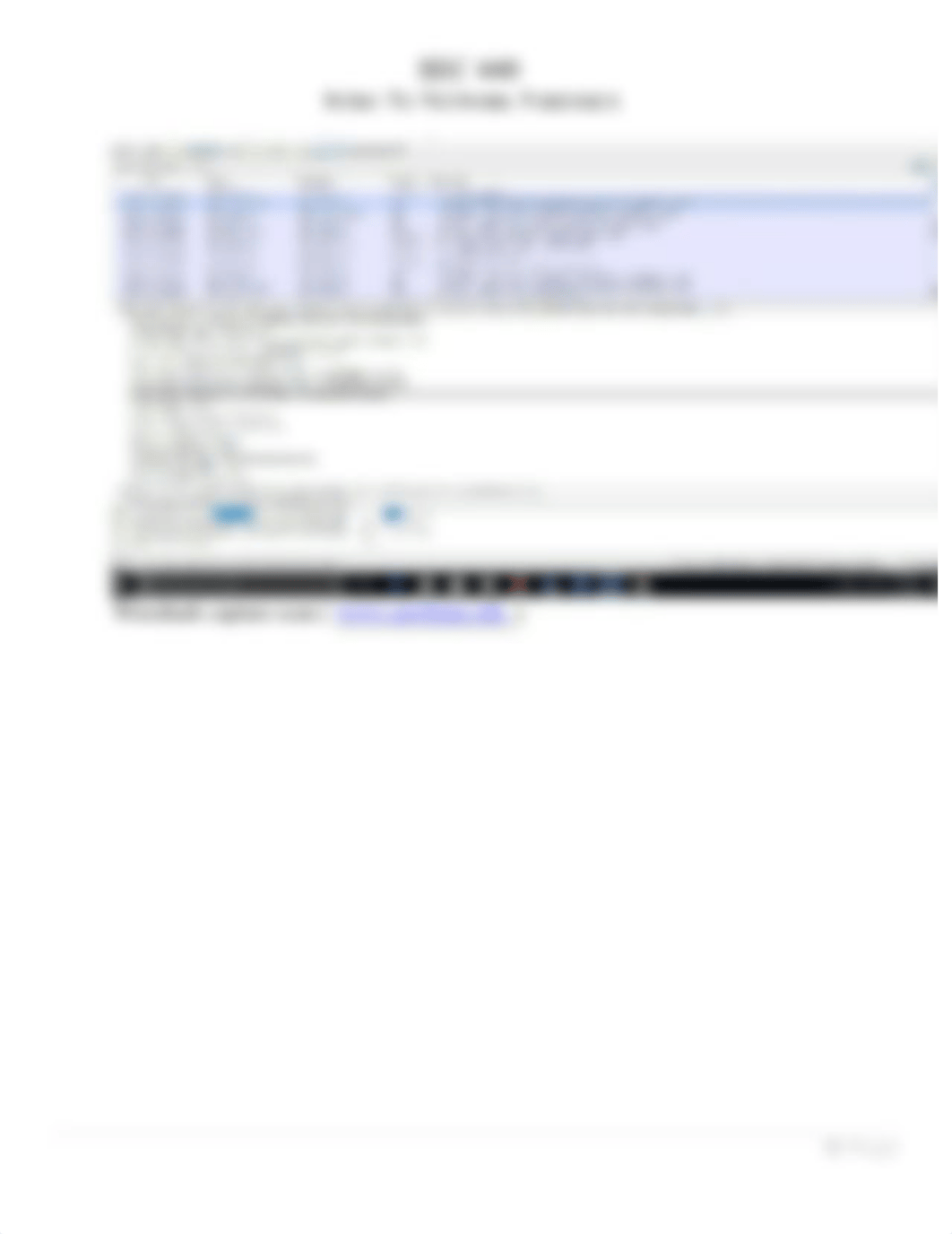 Packet Analysis .docx_d4w74wscl31_page3