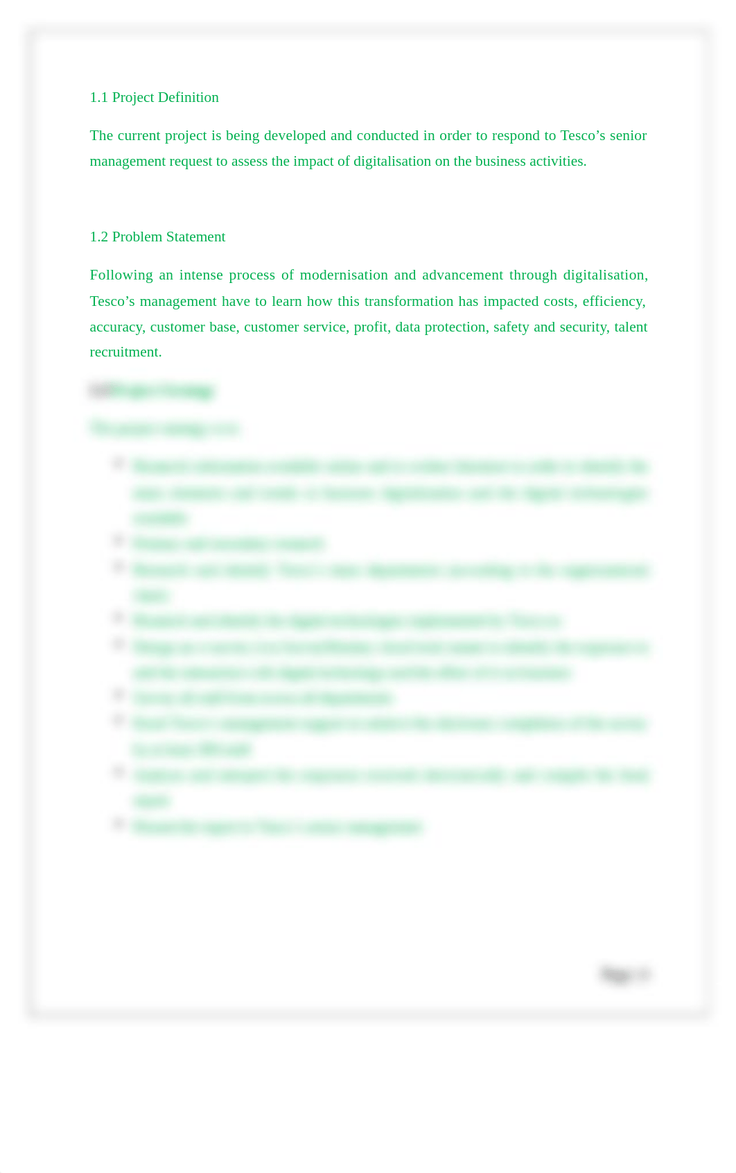 E67 AURORA BALACI BUSINESS MANAGING  A SUCCESFULL BUSINESS PROJECT31 ianuarie (2) (1).docx_d4w76a1edn1_page4